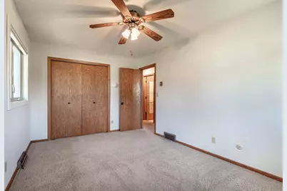 1721 Minnehuta Drive, Fergus Falls, MN 56537 - Photo 31