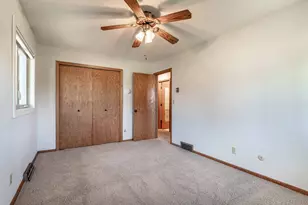 1721 Minnehuta Dr, Fergus Falls, MN 56537 - Photo 31