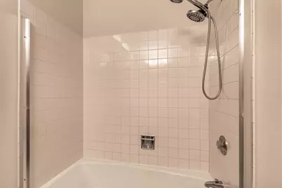1721 Minnehuta Drive, Fergus Falls, MN 56537 - Photo 29