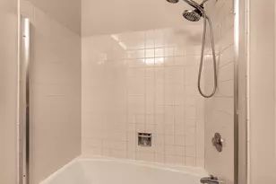 1721 Minnehuta Dr, Fergus Falls, MN 56537 - Photo 29