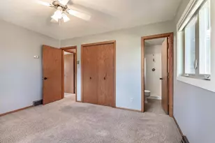 1721 Minnehuta Dr, Fergus Falls, MN 56537 - Photo 33
