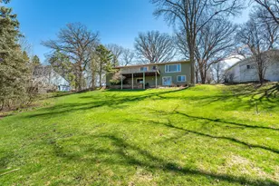 1721 Minnehuta Dr, Fergus Falls, MN 56537 - Photo 7
