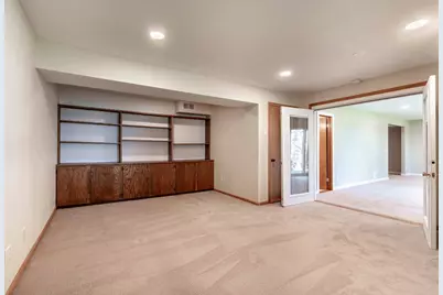 1721 Minnehuta Drive, Fergus Falls, MN 56537 - Photo 45