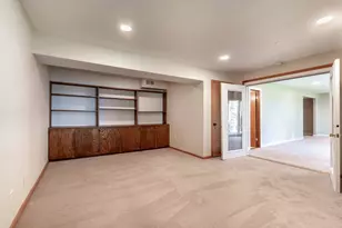 1721 Minnehuta Dr, Fergus Falls, MN 56537 - Photo 45