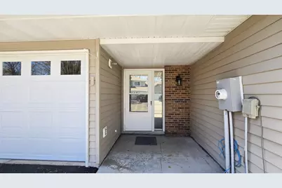 1214 Island Drive, Forest Lake, MN 55025 - Photo 3