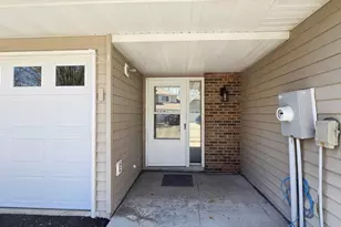 1214 Island Dr, Forest Lake, MN 55025 - Photo 3