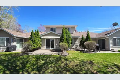 1214 Island Drive, Forest Lake, MN 55025 - Photo 19