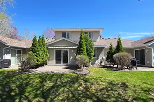 1214 Island Dr, Forest Lake, MN 55025 - Photo 19