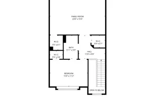 1214 Island Dr, Forest Lake, MN 55025 - Photo 27