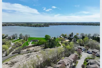1214 Island Drive, Forest Lake, MN 55025 - Photo 23