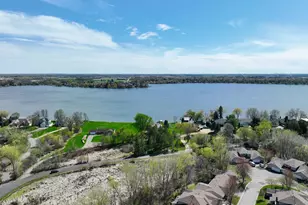 1214 Island Dr, Forest Lake, MN 55025 - Photo 23