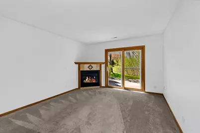 1214 Island Drive, Forest Lake, MN 55025 - Photo 9