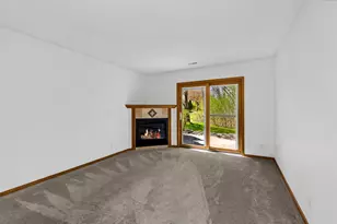 1214 Island Dr, Forest Lake, MN 55025 - Photo 9