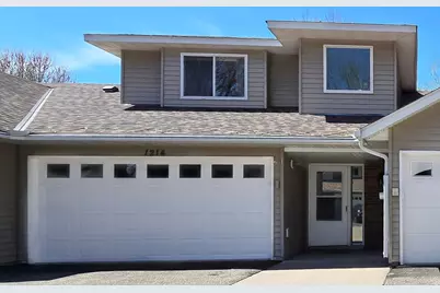 1214 Island Drive, Forest Lake, MN 55025 - Photo 3