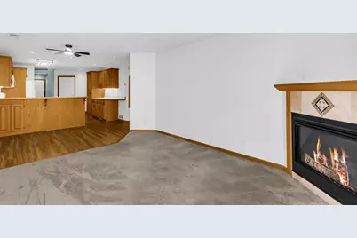1214 Island Drive, Forest Lake, MN 55025 - Photo 9