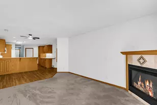 1214 Island Dr, Forest Lake, MN 55025 - Photo 9