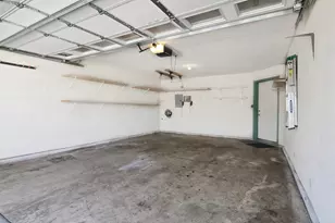 1214 Island Dr, Forest Lake, MN 55025 - Photo 25