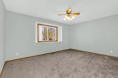 1214 Island Drive, Forest Lake, MN 55025 - Photo 15