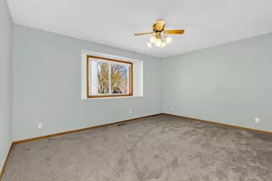 1214 Island Dr, Forest Lake, MN 55025 - Photo 15