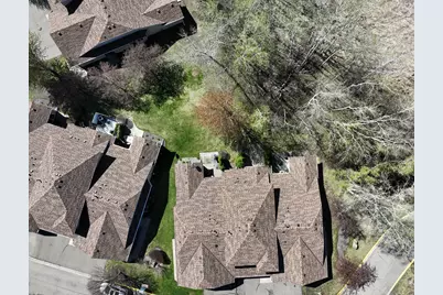 1214 Island Drive, Forest Lake, MN 55025 - Photo 25