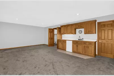 1214 Island Drive, Forest Lake, MN 55025 - Photo 17
