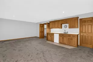 1214 Island Dr, Forest Lake, MN 55025 - Photo 17