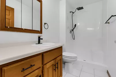 1214 Island Drive, Forest Lake, MN 55025 - Photo 13