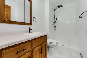 1214 Island Dr, Forest Lake, MN 55025 - Photo 13