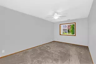 1214 Island Dr, Forest Lake, MN 55025 - Photo 11