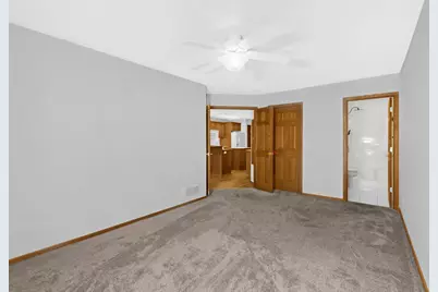 1214 Island Drive, Forest Lake, MN 55025 - Photo 11