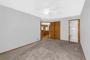 1214 Island Dr, Forest Lake, MN 55025 - Photo 11