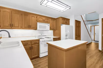 1214 Island Drive, Forest Lake, MN 55025 - Photo 7