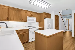 1214 Island Dr, Forest Lake, MN 55025 - Photo 7