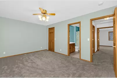 1214 Island Drive, Forest Lake, MN 55025 - Photo 15