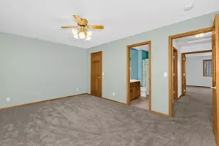 1214 Island Dr, Forest Lake, MN 55025 - Photo 15