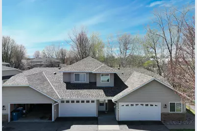 1214 Island Drive, Forest Lake, MN 55025 - Photo 21