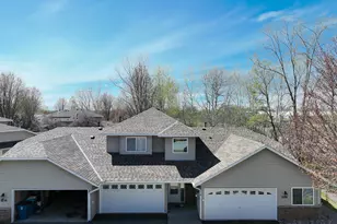 1214 Island Dr, Forest Lake, MN 55025 - Photo 21
