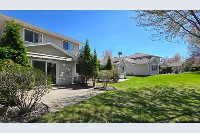 1214 Island Drive, Forest Lake, MN 55025 - Photo 21
