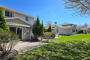 1214 Island Dr, Forest Lake, MN 55025 - Photo 21