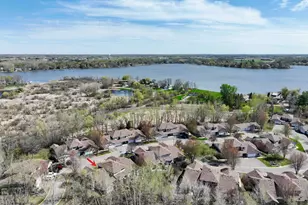 1214 Island Dr, Forest Lake, MN 55025 - Photo 23