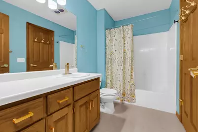 1214 Island Drive, Forest Lake, MN 55025 - Photo 17