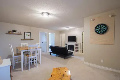 3519 31st Street S, Fargo, ND 58104 - Photo 23