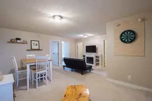 3519 31st St S, Fargo, ND 58104 - Photo 23