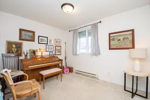 3519 31st St S, Fargo, ND 58104 - Photo 29