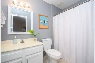 3519 31st Street S, Fargo, ND 58104 - Photo 31