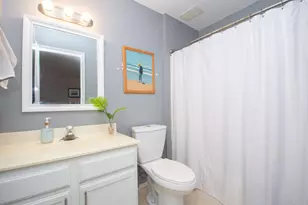 3519 31st St S, Fargo, ND 58104 - Photo 31