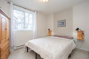 3519 31st St S, Fargo, ND 58104 - Photo 27