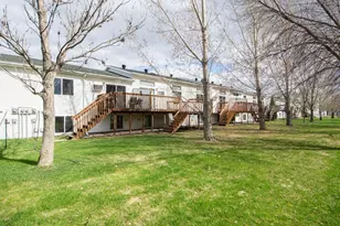 3519 31st St S, Fargo, ND 58104 - Photo 35