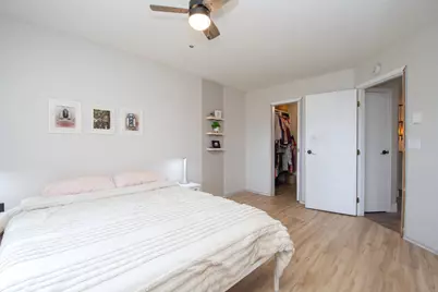 3519 31st Street S, Fargo, ND 58104 - Photo 17