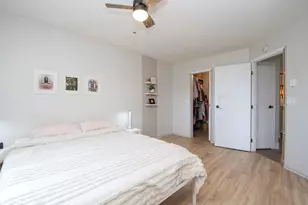 3519 31st St S, Fargo, ND 58104 - Photo 17